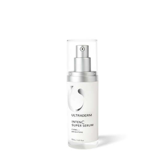 IntenC Super Serum