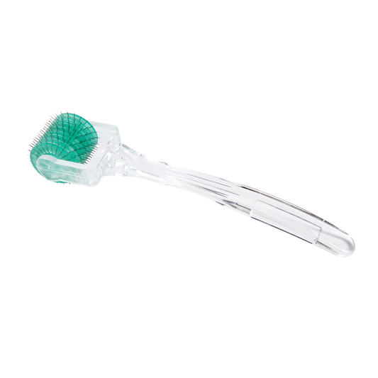 Retail Micro Needling Roller