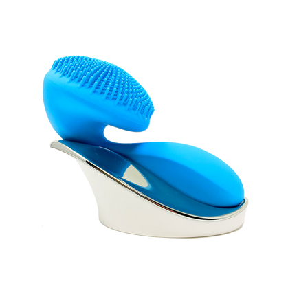 Rezenerate NanoCleanser Brush