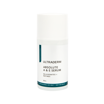 Absolute A & E Serum