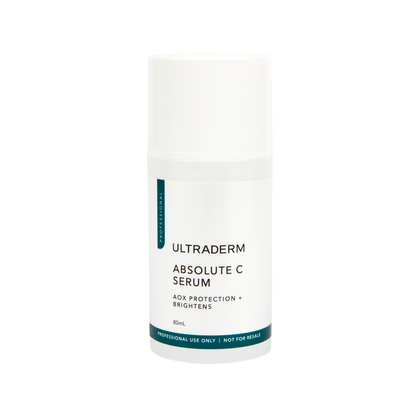 Absolute C Serum