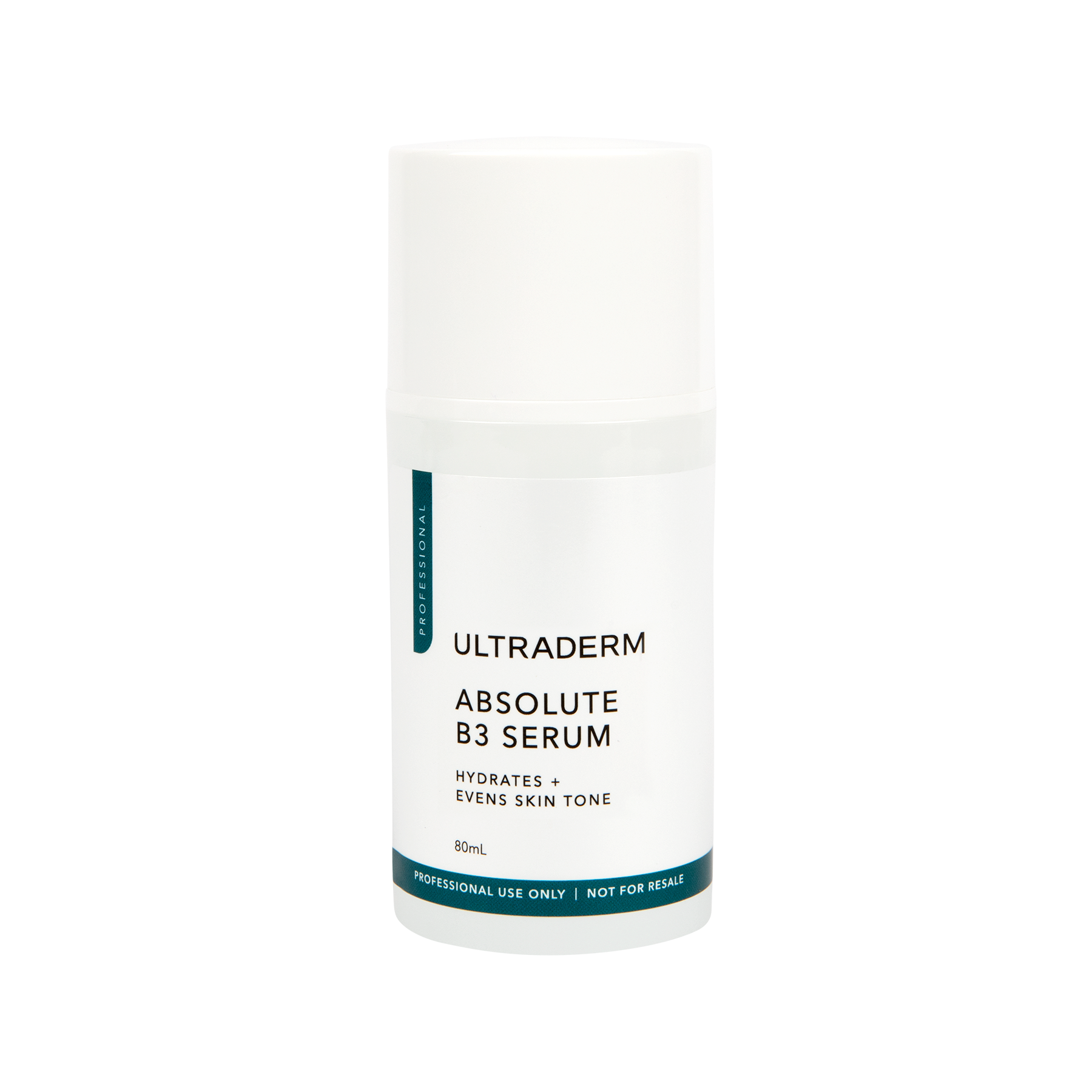 Absolute B3 Serum