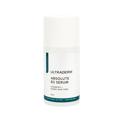 Absolute B3 Serum