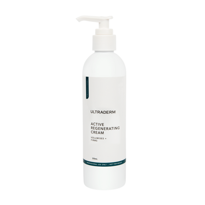 Active Regenerating Cream