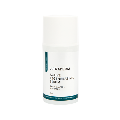Active Regenerating Serum