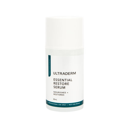 Essential Restore Serum