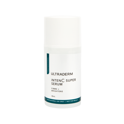 IntenC Super Serum