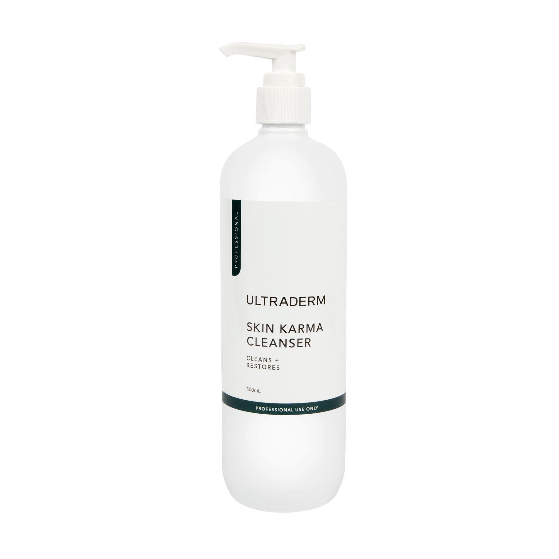 Skin Karma Cleanser
