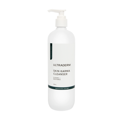 Skin Karma Cleanser