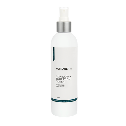 Skin Karma Hydration Toner