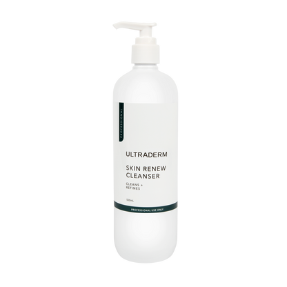 Skin Renew Cleanser