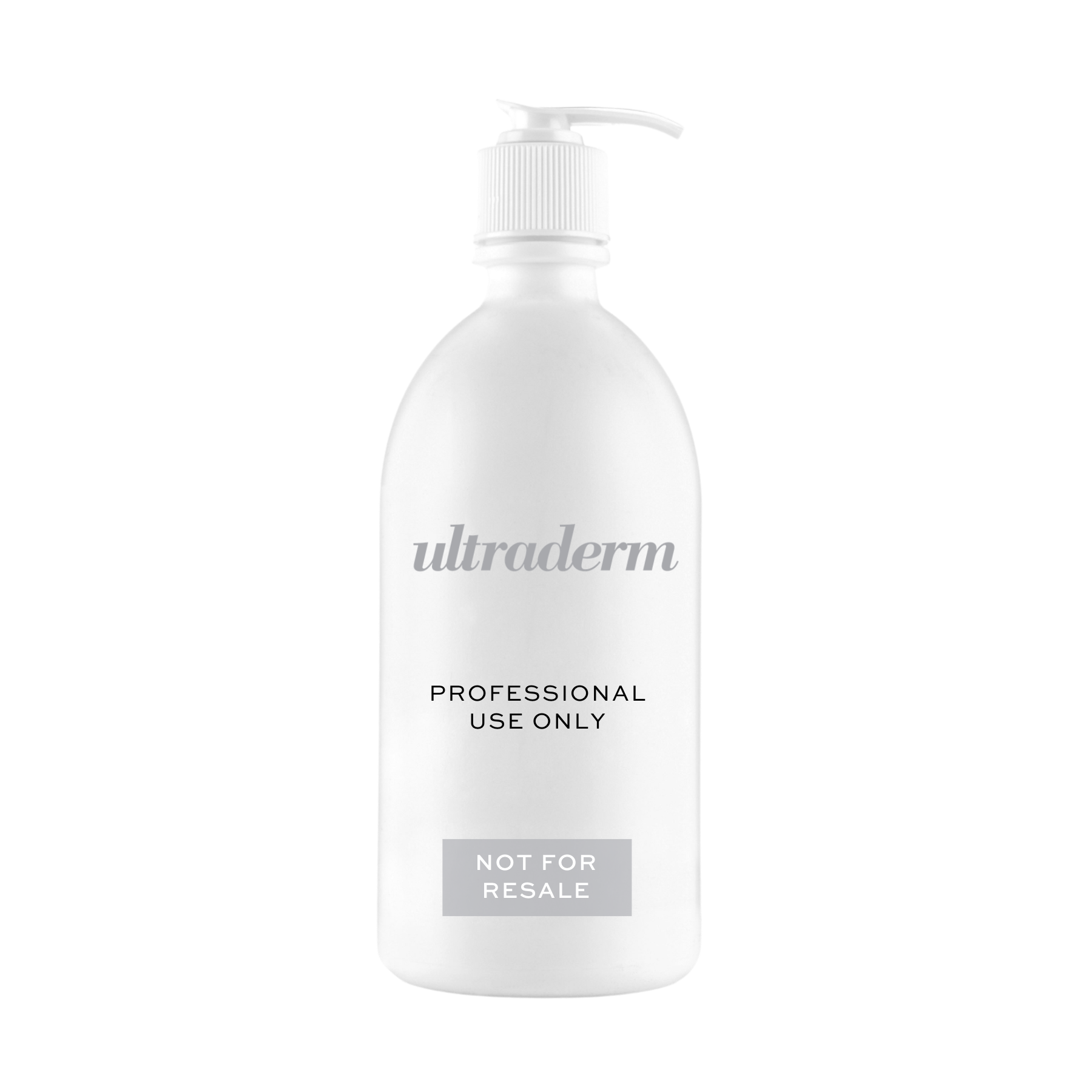 Face & Body Polishing Cream