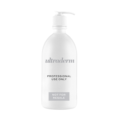 Face & Body Polishing Cream