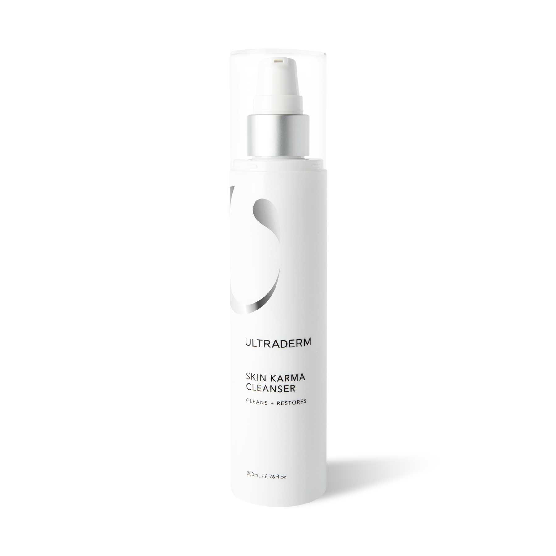 Skin Karma Cleanser