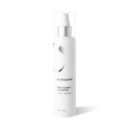 Skin Karma Cleanser