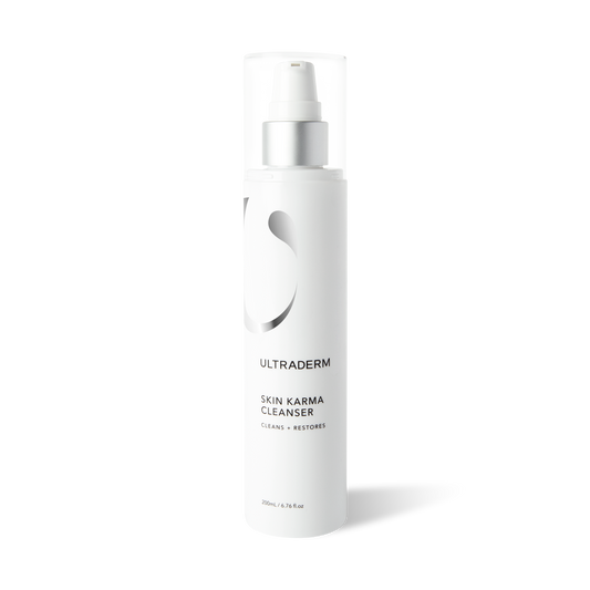 Skin Karma Cleanser