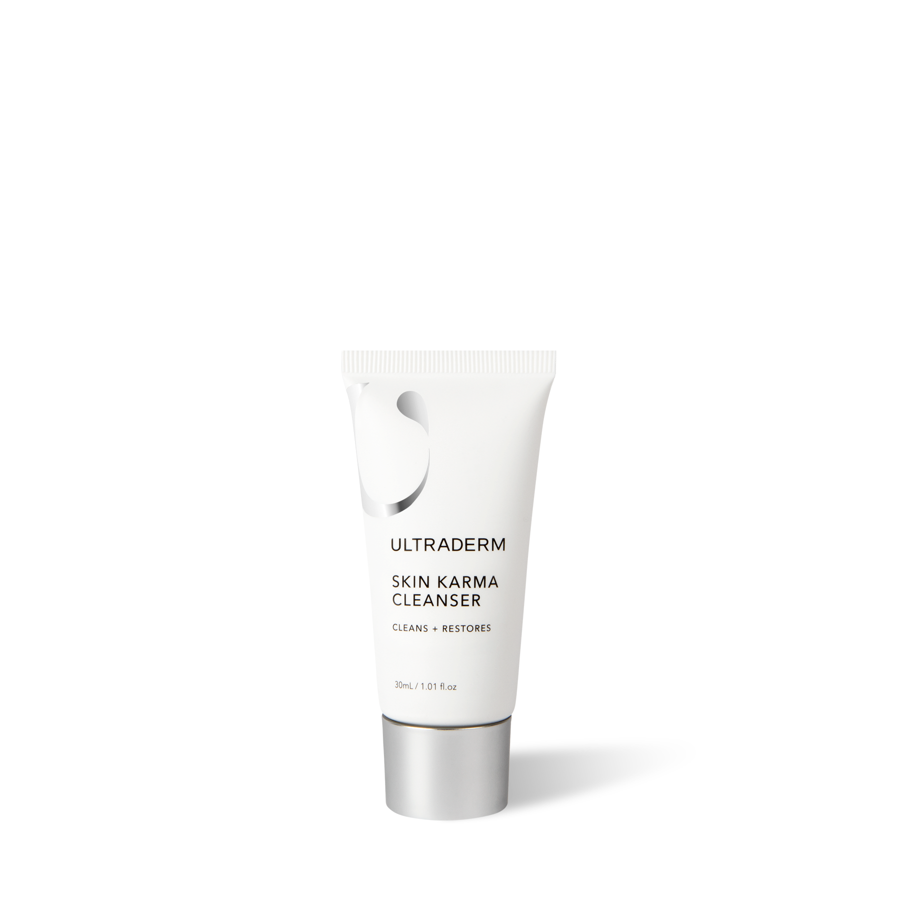 Skin Karma Cleanser