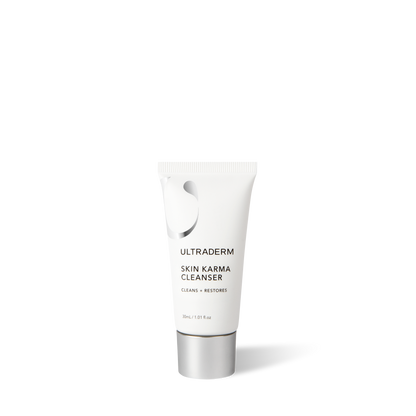 Skin Karma Cleanser