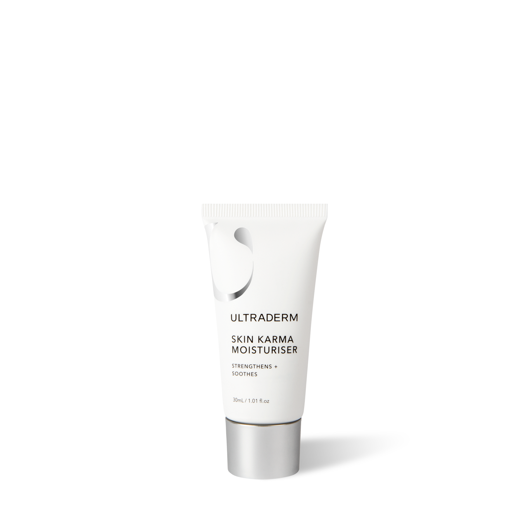 Skin Karma Moisturiser