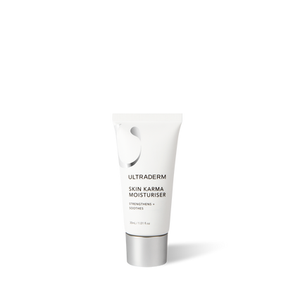 Skin Karma Moisturiser
