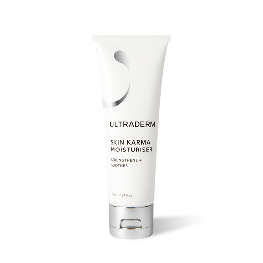 Skin Karma Moisturiser