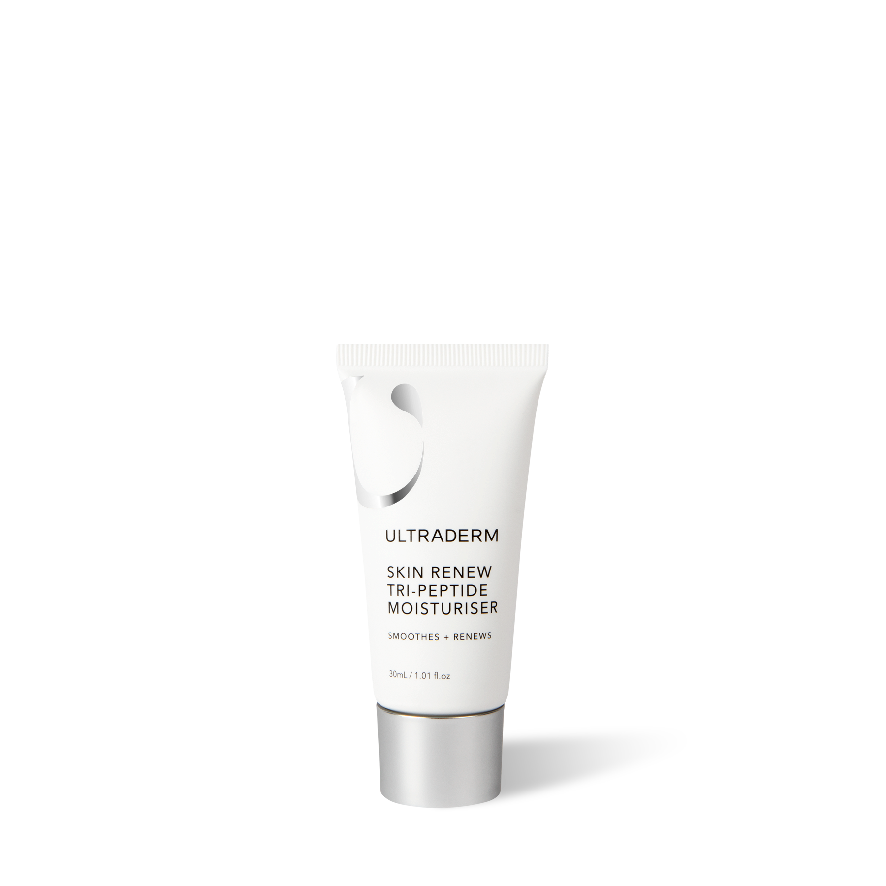 Skin Renew Tri-Peptide Moisturiser
