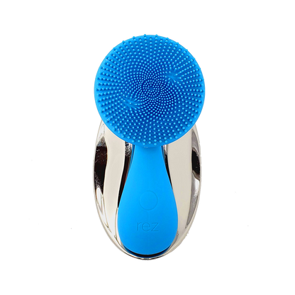 Rezenerate NanoCleanser Brush