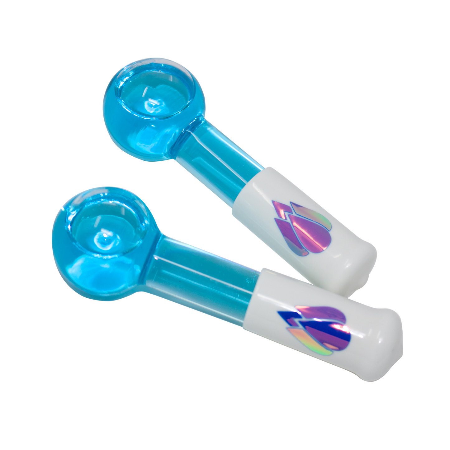 Rezenerate Nano Cooling Treatment Globes 2pk